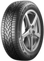 Quartaris 5 225/45 R17 all-season