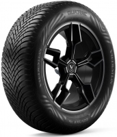 Quatrac 235/60 R16 all-season