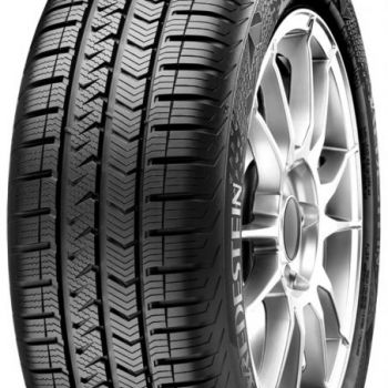Quatrac 5 205/45 R17 all-season