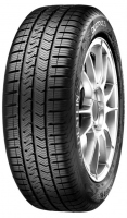 Quatrac 5 205/70 R15 all-season