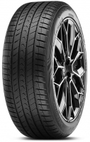 Quatrac Pro + 195/55 R20 all-season