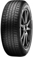 Quatrac Pro 195/55 R20 all-season