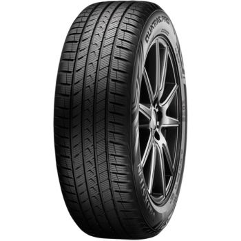 Quatrac Pro 195/55 R20 all-season