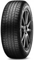 Quatrac Pro EV 235/50 R20 all-season