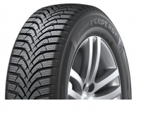 Quest-x 245/35 R19 summer