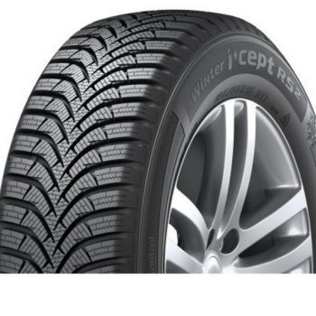 Quest-x 245/35 R19 vasarinės