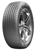 Quest-X UHP 225/50 R17 summer