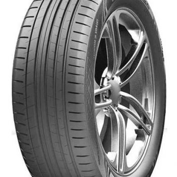 Quest-X UHP 225/50 R17 vasarinės