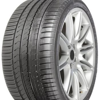 R330 285/40 R22 vasarinės