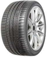 R330 325/40 R22 summer