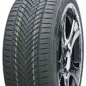 RA03 195/55 R20 all-season