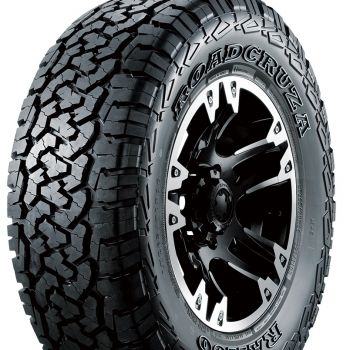 RA1100 265/55 R19 vasarinės