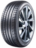 RA301 295/35 R21 summer