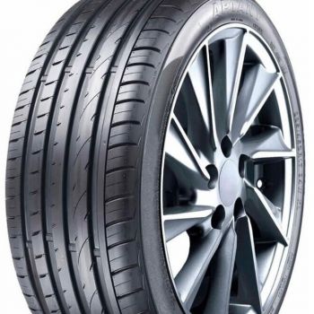 RA301 295/35 R21 vasarinės