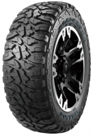 RA3200 11.50/32 R15 summer