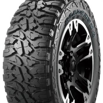 RA3200 275/65 R18 vasarinės