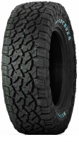 RA7000 X/T 265/70 R16 summer