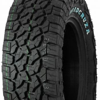 RA7000 X/T 265/70 R16 vasarinės