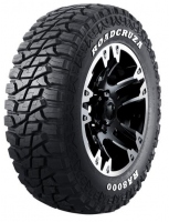 RA8000 285/55 R20 summer