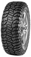RADAR 275/65R20 121/118Q RENEGADE R/T+ P.O.R