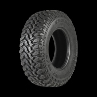 RADAR 275/65R20 126/123K RENEGADE R7 M/T OWL P.O.R