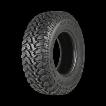RADAR 275/65R20 126/123K RENEGADE R7 M/T OWL P.O.R