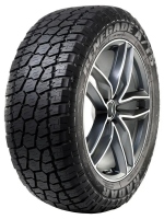 RADAR 305/55R20 121/118S RENEGADE AT5
