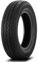 Radial H188 175/70 R14 all-season