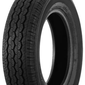 Radial H188 175/70 R14 all-season
