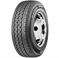 Radial H188 235/65 R16 summer