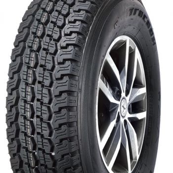 Radial RF07 205/80 R16 vasarinės