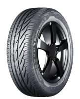 RainExpert 3 SUV 205/80 R16 summer