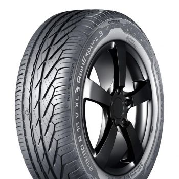 RainExpert 3 SUV 225/70 R16 vasarinės