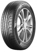 RainExpert 5 225/60 R16 summer