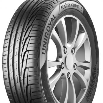 RainExpert 5 225/60 R17 vasarinės