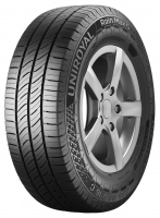 Rainmax 5 235/65 R16 summer