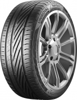 RainSport 5 225/50 R18 summer