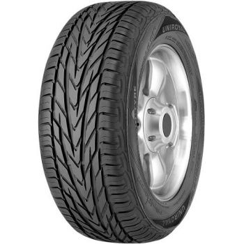 Rallye4x4Street 195/80 R15 vasarinės