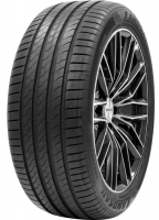 RapidDragon 185/45 R15 summer