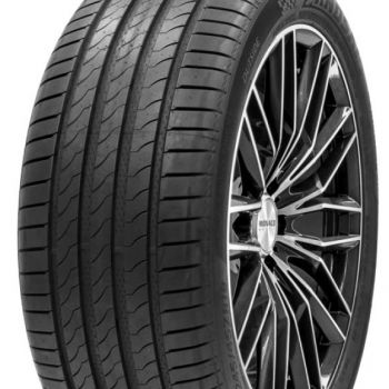 RapidDragon 185/45 R15 vasarinės