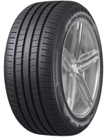 ReliaXTouring TE307 185/60 R14 summer