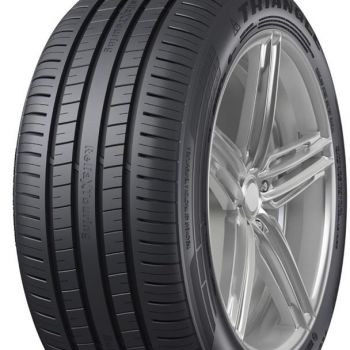 ReliaXTouring TE307 205/65 R15 vasarinės