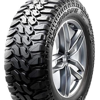 Renegade  R7 285/70 R17 vasarinės