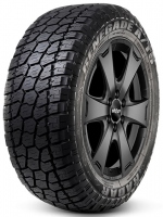 Renegade A/T 5 245/75 R16 summer