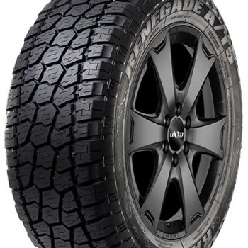 Renegade A/T 5 245/75 R17 vasarinės