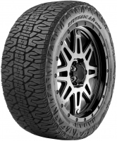 Renegade A/T Sport 265/50 R20 summer