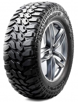 Renegade R7 275/65 R20 summer
