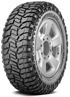 Renegade R/T+ 275/65 R20 summer