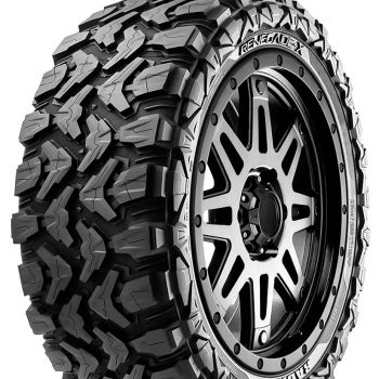 Renegade X 12.50/33 R20 vasarinės