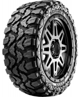 Renegade X 12.50/33 R22 summer